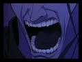 rurouni kenshin linking park-crawling