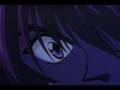 rurouni kenshin linking park-crawling