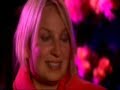 Sia - Making of Colour The Small One (Part 1) Sia - Making of Colour The Small One (Part 1)