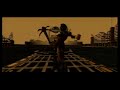 Turok: The Dinosaur Hunter Ending