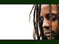 john forte - ninety nine - flash the message - poly sci 99                   UPDATE...President Bush Pardons Rapper John Forte. TUESDAY NOVEMBER 25, 2008. John Forte has been released and is in the streets as of right now. Hip Hop heads who thought George Bush wasn't a fan of the genre may be in for a slight surprise. 

According to reports, the spurned president will be handing former Fugees rapper, John Forte, a presidential pardon before he steps down as Commander In Chief. 

Grammy Award-winning rapper and music producer originally sentenced to 14 years in prison for smuggling cocaine is one of 16 people receiving pardons or reduced sentences from President Bush says the Washington Post. 

John Forte, whom was featured on Wyclef Jean's hit single, 