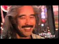 Heyman Hustle Episode 1