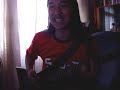 Jesp�o - Fotos (Victor & Leo)