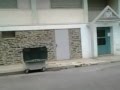remi gaillard 2012 episode 1