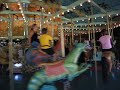 Merry-Go-Round Merry-Go-Round