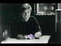robert redford (song bi sakis rouvas-