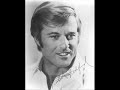 Robert Redford