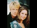robert redford (song bi sakis rouvas-