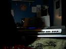 FFX Main Theme