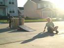 best-skateboarding-ever.html