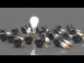 World Science Festival 2008: Illuminating Genius (Excerpt)