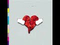 Kanye West Ft. Trey Songz Say You Will Remix Kanye West Ft. Trey Songz Say You Will Remix