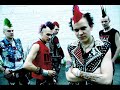 SS-Kaliert - Ich hasse Dich