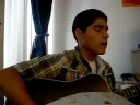 Death Cab for Cutie- Crooked Teeth [Cover]