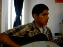 Death Cab for Cutie- Crooked Teeth [Cover]