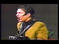 Los Chamacos: Como Periquitos Los Chamacos: Como Periquitos
