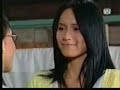 Vimean Brolong Sneah Part 3 [5/6]- Mayura dubbed