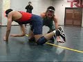 stuy vs truman 130