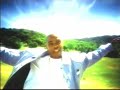 Mac Mall - Wide Open