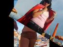 Abbigliamento Grebano