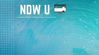 Custom Static Modeler