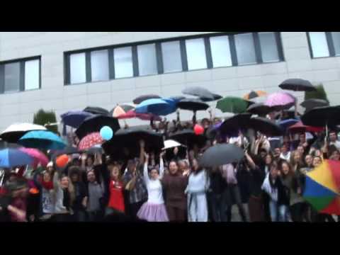 Watch video Watch video
