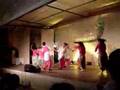 Punjabi Dance CVV