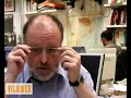 Àngel Colom: Els ponts entre CiU i ERC s'estan reconstruint