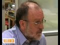 Àngel Colom: Els ponts entre CiU i ERC s'estan reconstruint