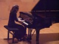VIII International Competition for Young Pianists in Memory of Vladimir Horowitz
