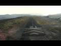 Cessna Cockpit Recording : landing at Sedona Cessna Cockpit Recording : landing at Sedona