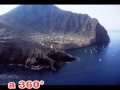 Click to View : Franco Arcovito presenta Salina a 360°