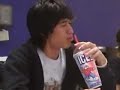jalapeno-eating-contest.html