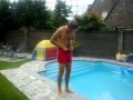 Wonen in Haps