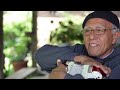 Sam The Sham Video Blog 05 05 12 FATE