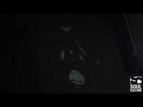 London - Kanye West