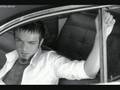 SERDAR G�TAR& TOLGA TABU  d�et    B�R RESM�N B�LE YOK