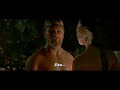 Trailer Beowulf en español Trailer Beowulf en español