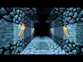 'Winter is Coming' - Game of Diamonds Teaser - by Miclee (Minecraft)