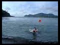 Summer Hols in Valentia