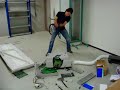 Smashing a Nortel PBX for fun and profit Smashing a Nortel PBX for fun and profit