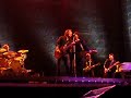 Bruce Springsteen - Ramrod -  RDS Sunday 08