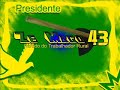 Horário Político Gratuito