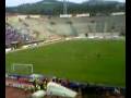 videos de bologna dopo il gol di rossini