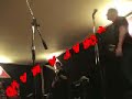 Moloch Baal danse sur Torapamavoa