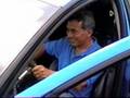 videos de SRT-4 AGA con CESAR BOJORQUEZ