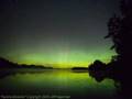 Aurora Borealis-WI