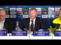 Sir Alex's marriage guidance for Jonny Evans