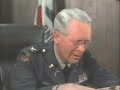 Patrick McGoohan Emmy-winning performance