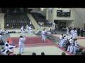 videos de sajc Milledgeville 08 form